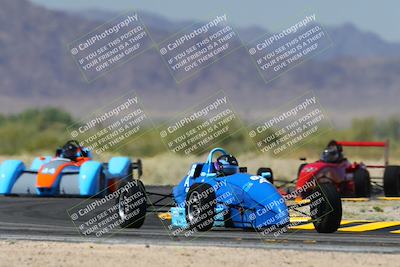 media/Apr-27-2024-Pro Autosports (Sat) [[7eff49a9ee]]/4-Yellow Group/Qualifying Race/